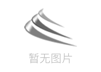 易燃產(chǎn)品 專(zhuān)用烤箱