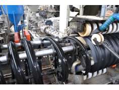 鋼帶增強(qiáng)聚乙烯（PE）螺旋波紋管 設(shè)備 (3)