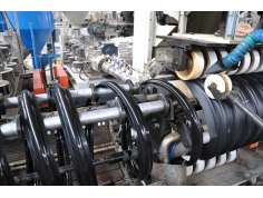 鋼帶增強(qiáng)聚乙烯（PE）螺旋波紋管 設(shè)備 (6)