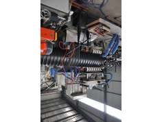 鋼帶增強(qiáng)聚乙烯（PE）螺旋波紋管 設(shè)備 (5)