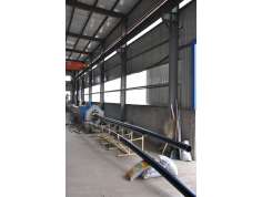 鋼帶增強(qiáng)聚乙烯（PE）螺旋波紋管 設(shè)備 (7)