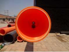 MPP高性能電纜保護(hù)套管 (23)