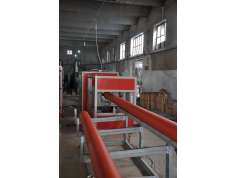 MPP高性能電纜保護套管 (16)