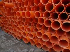 MPP高性能電纜保護套管 (12)