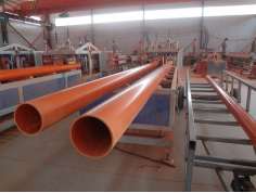 MPP高性能電纜保護(hù)套管 (26)