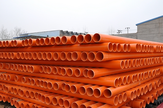 PVC-CRMDP高壓電力護(hù)套管 (2)