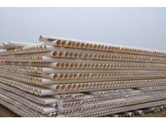 UPVC電工套管 (4)