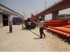 PVC-CRMDP高壓電力護(hù)套管 (15)