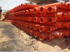 PVC-CRMDP高壓電力護(hù)套管 (6)