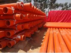 PVC-CRMDP高壓電力護(hù)套管 (7)