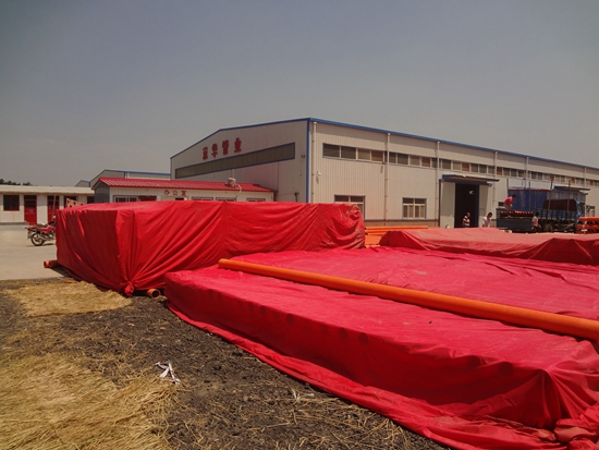 PVC-CRMDP高壓電力護(hù)套管 (11)