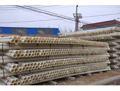 PVC-U實(shí)壁管 (4)