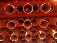 PVC-CRMDP高壓電力護(hù)套管 (12)