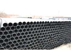 非開挖HDPE電力電纜保護導管 (6)