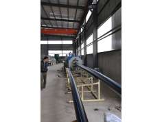 非開挖HDPE電力電纜保護導管 (5)