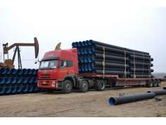 HDPE雙壁波紋管 (11)