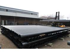 熱浸塑剛管 (10)