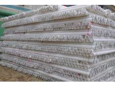 HDPE、PVC雙壁波紋管 (1)