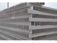 PVC方孔柵格管 (4)