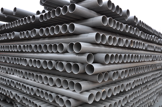 農田灌溉管材 (6)