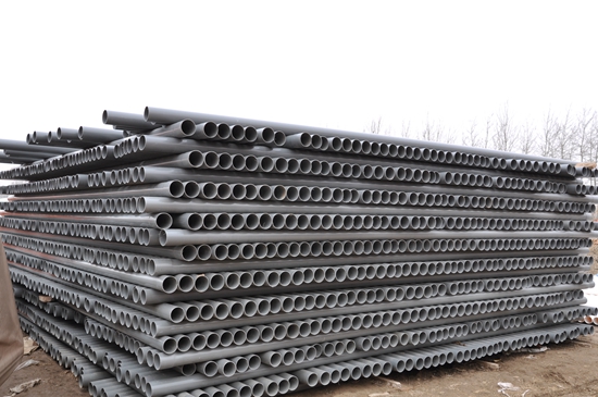 農(nóng)田灌溉管材 (4)