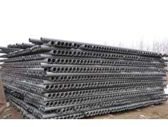 農(nóng)田灌溉管材 (4)